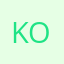 kommes