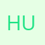 HumanET