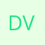 De Helende Verbinding