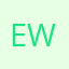 Even Weg