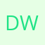De Wilde Weg