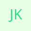 Jacks Helende Klanken