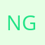 North Star Guidance