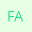 Familieopstellingen