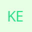 Kemptribe