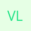 Vol zin leven