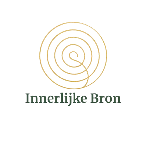 Praktijk Innerlijke-bron