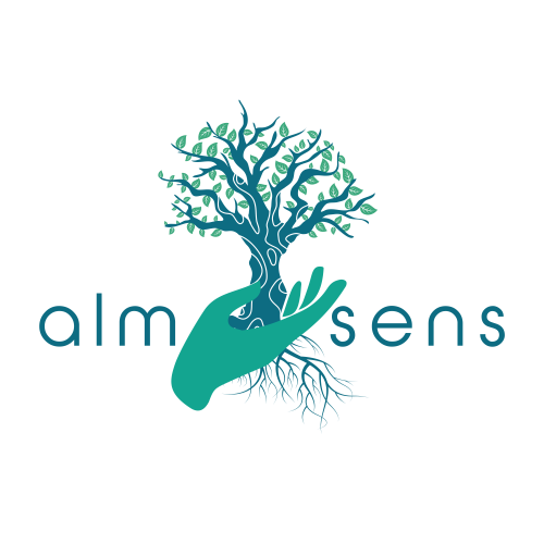 Almsens Wellness