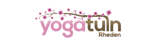 Yogatuin Rheden