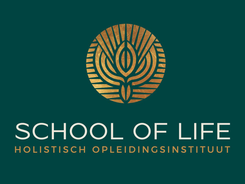 School of Life:  Holistisch Opleidingsinstituut