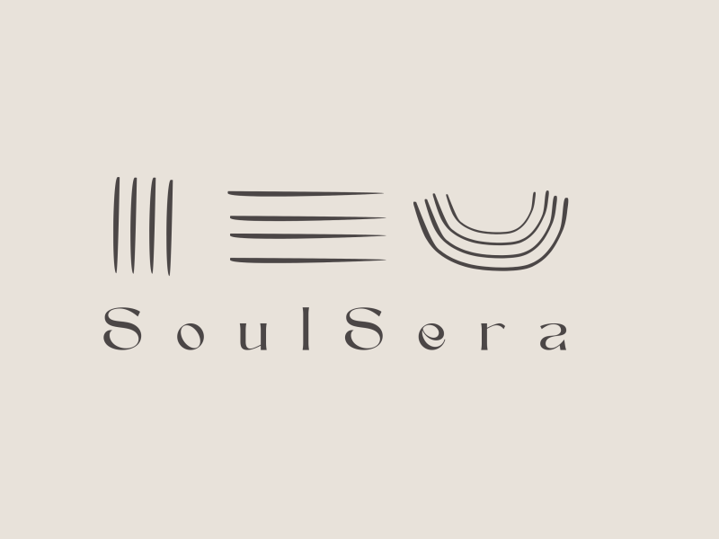 SoulSera