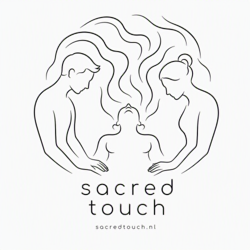 Sacred Touch