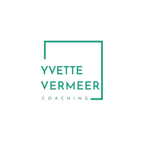 Yvette Vermeer Coaching