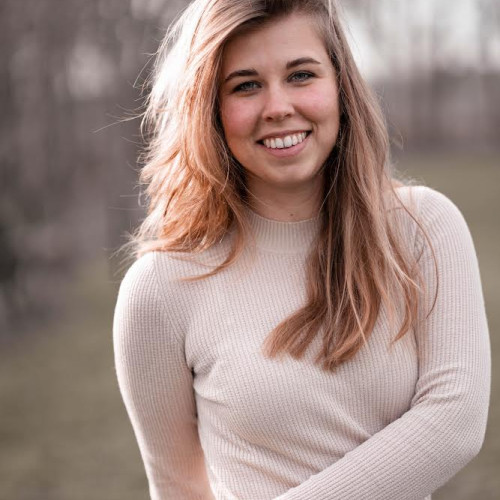 Sascha Zeldenrijk