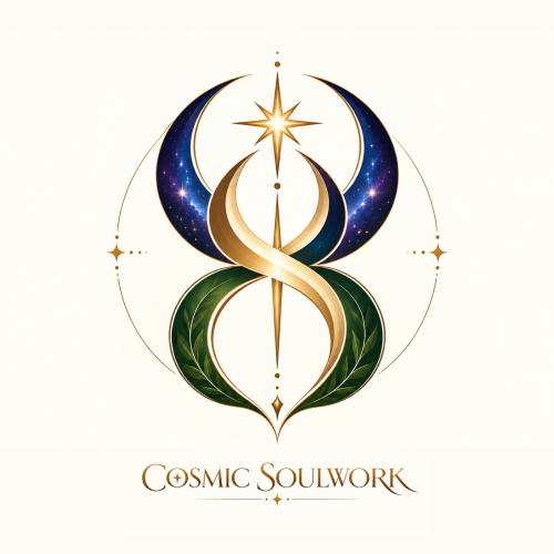 Cosmic Soulwork