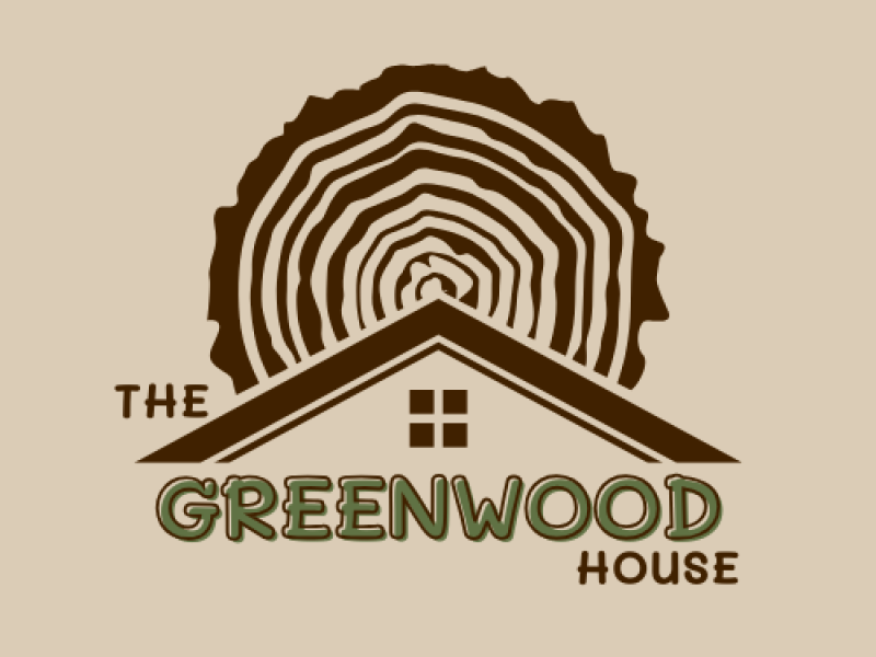 The Greenwood House