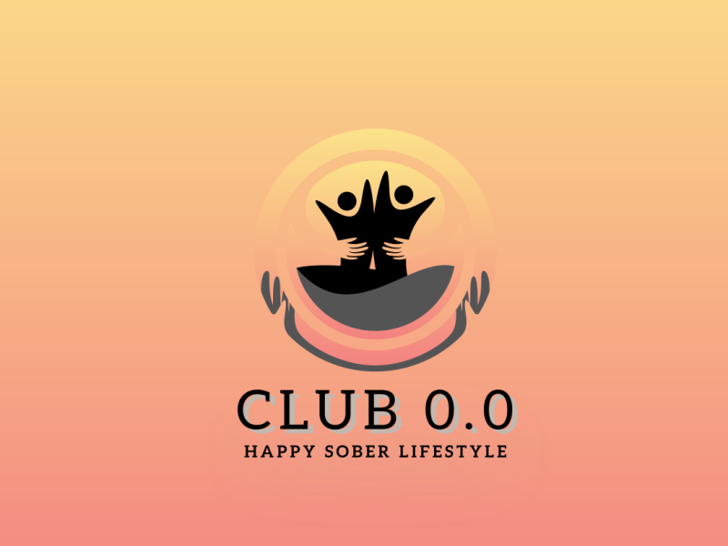 Club 0.0