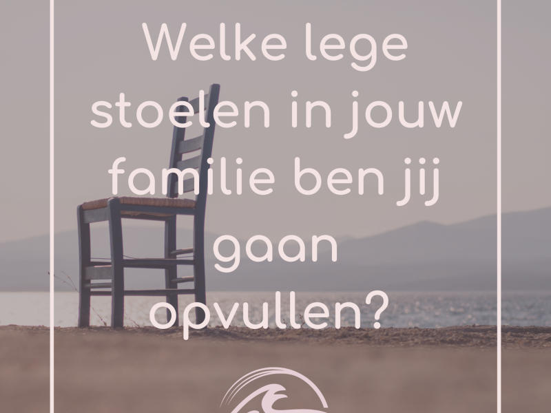 Praktijk In-vloed