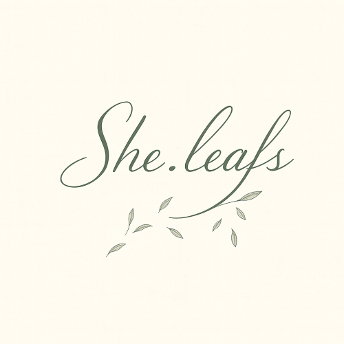 She.leafs