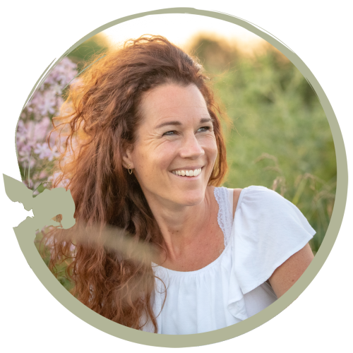 Familieopstellingen & Relatiecoaching