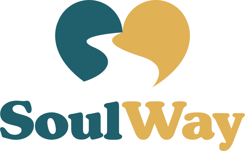 Soulway