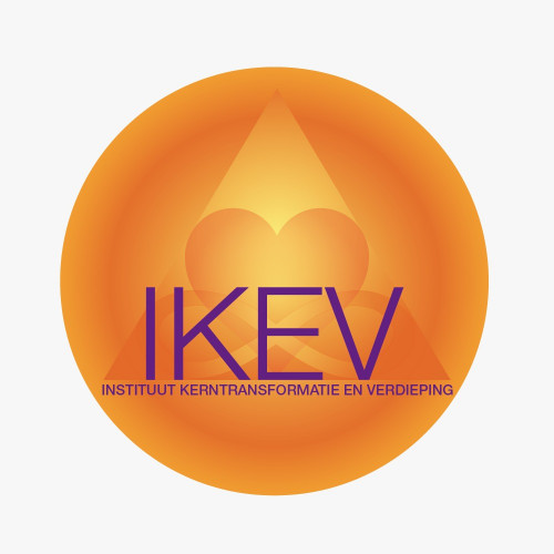 Instituut Kerntransformatie En Verdieping (IKEV)