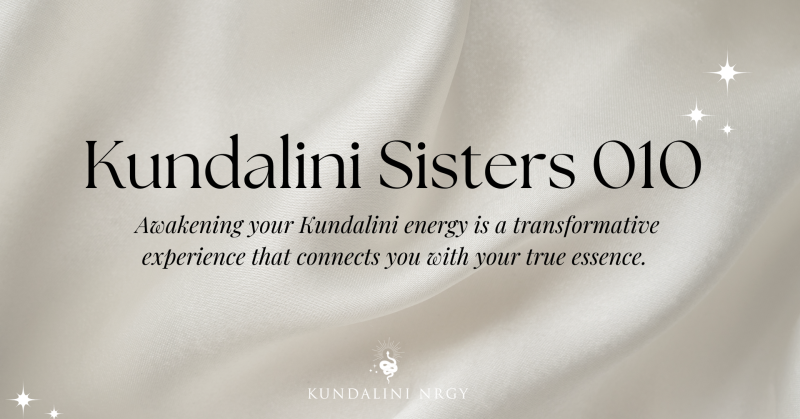 Kundalini Sisters 010