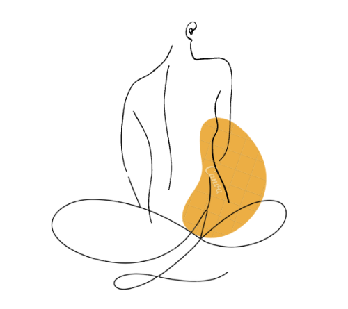 Let it move you