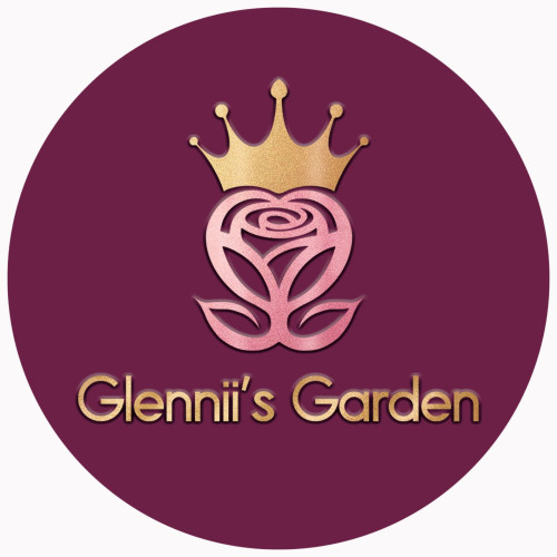 Glennii's Garden
