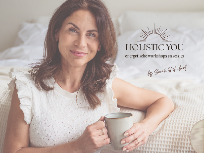 Holistic You