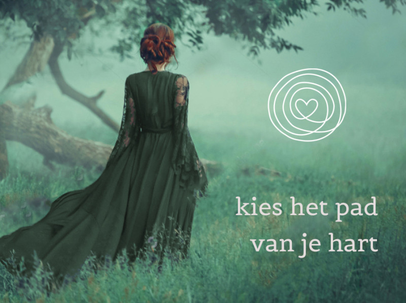 Hugz hub