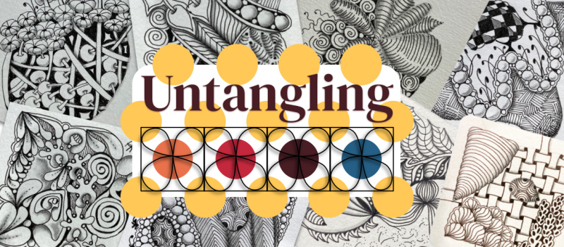 Untangling