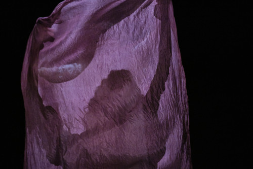 Dance & Movement Methods