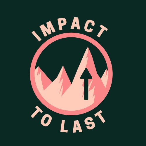 IMPACT TO LAST B.V.