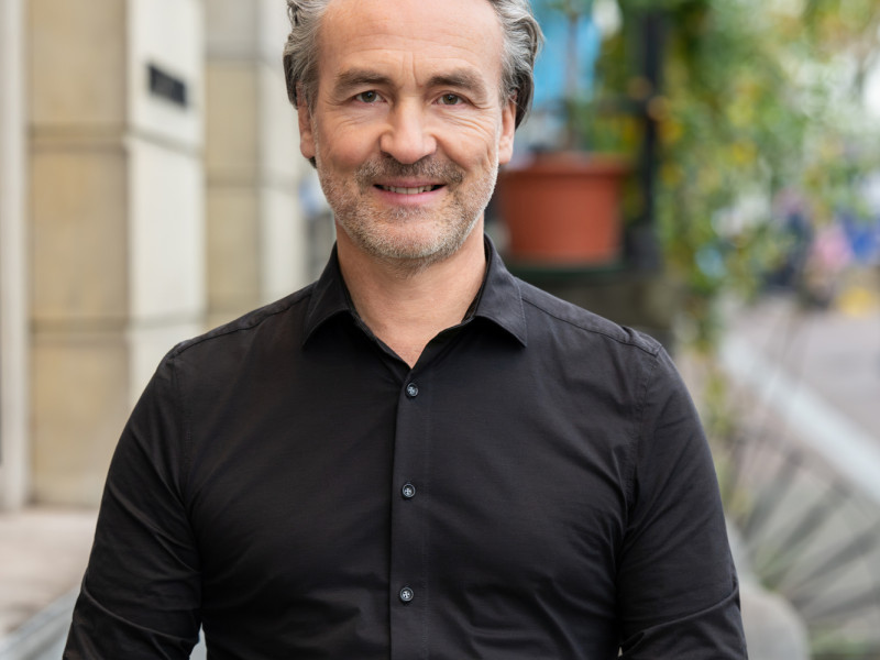 krijgsman coaching