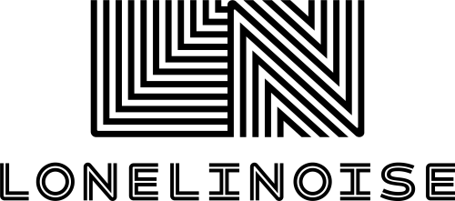 Lonelinoise