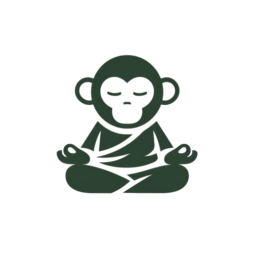 Meet the Monkey
