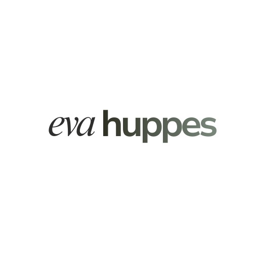 Eva Huppes