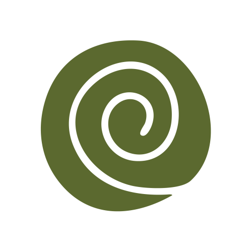 The Sound Healing Practice | Sound Healing with Mauri Kieft