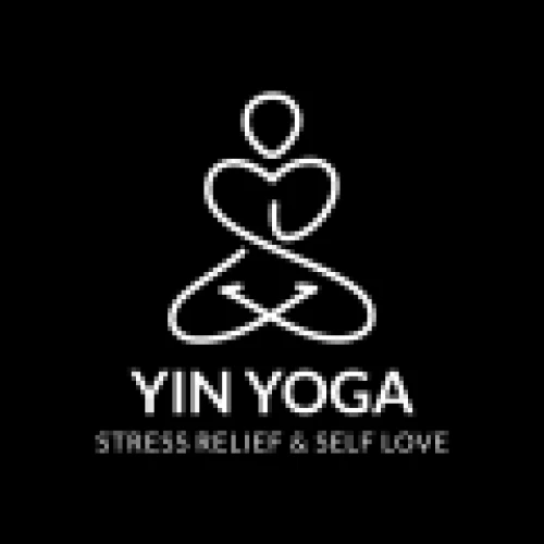 YinSelfLove