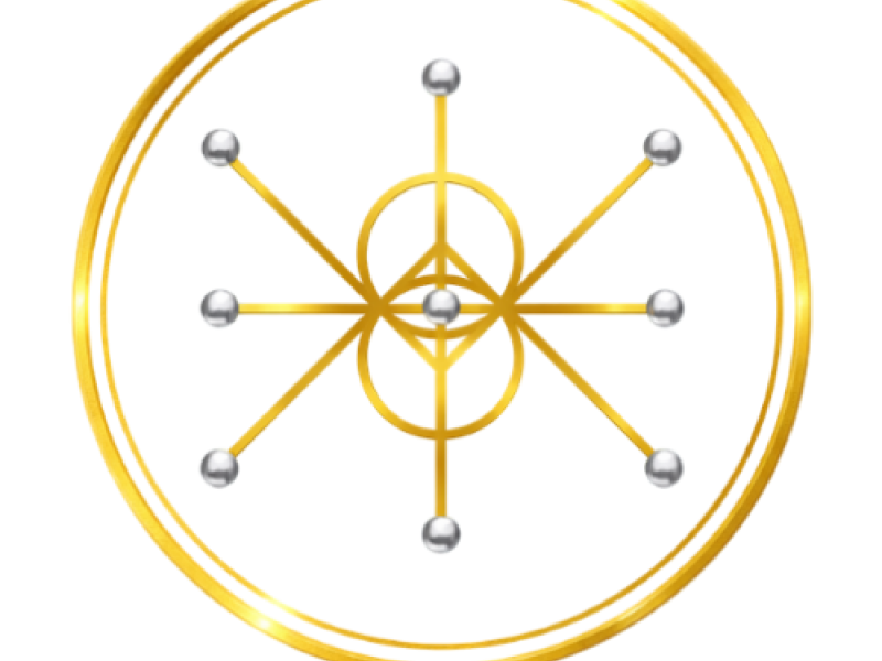 Divine tuning