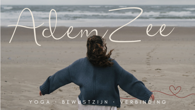 AdemZee