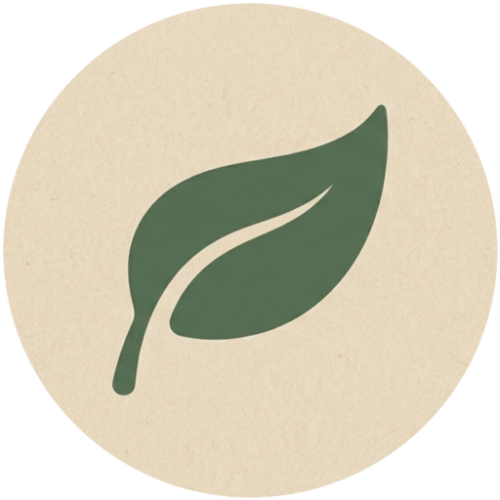Diemerluwte