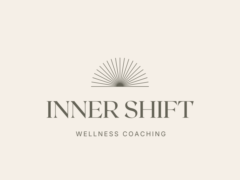 Inner Shift Wellness