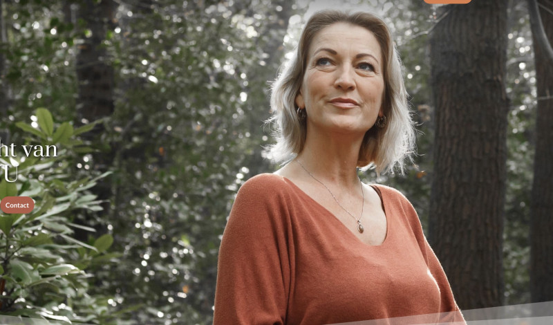 Yogimayoga mindfulness ~Kracht uit Zachtheid~