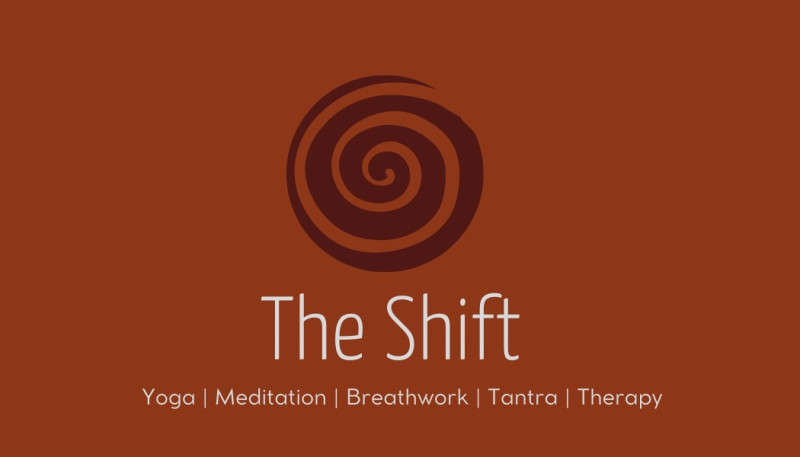 The Shift