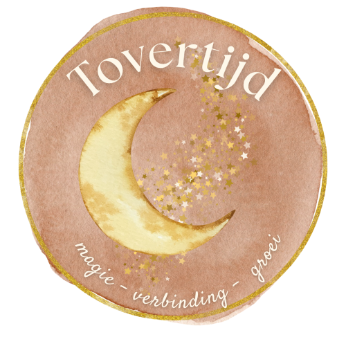 Tovertijd