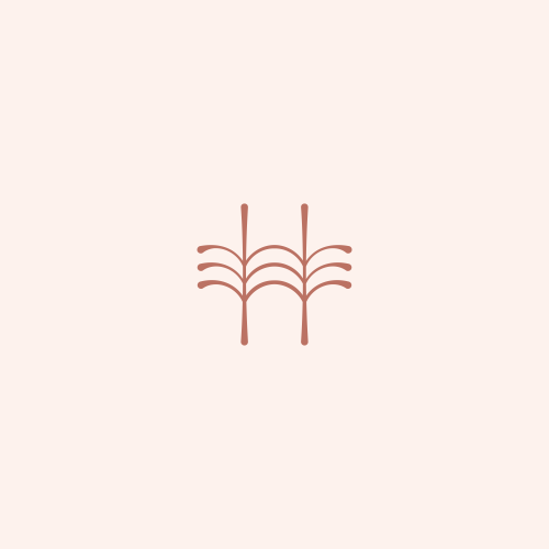 Holistic House