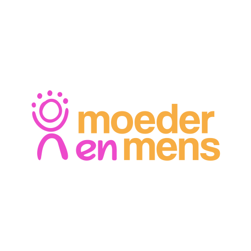 Moeder en Mens