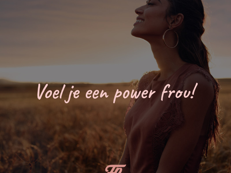 Froupower